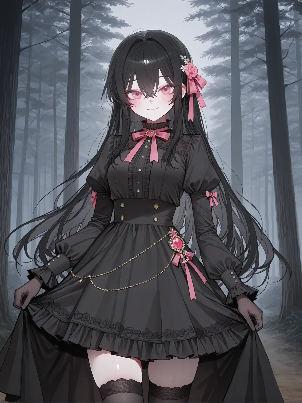 DragonballZ의 용사 파티의 짐꾼이었던 마왕령 간부