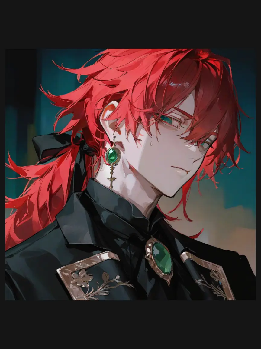 F_maru096의 婚約者は自由すぎる