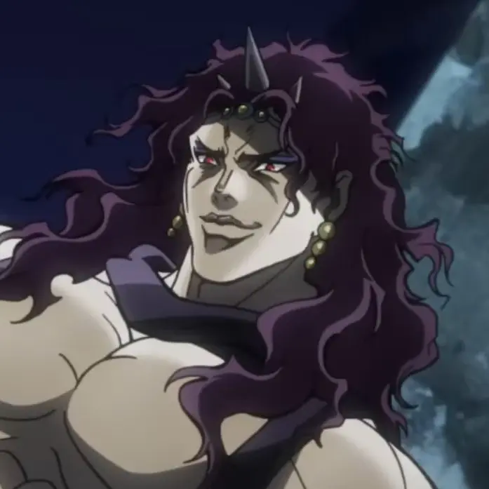 PlumBeads0647의 柱の男