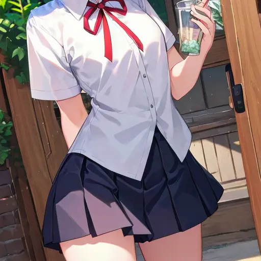 FatSash1827의 顔はあなたの想像で！