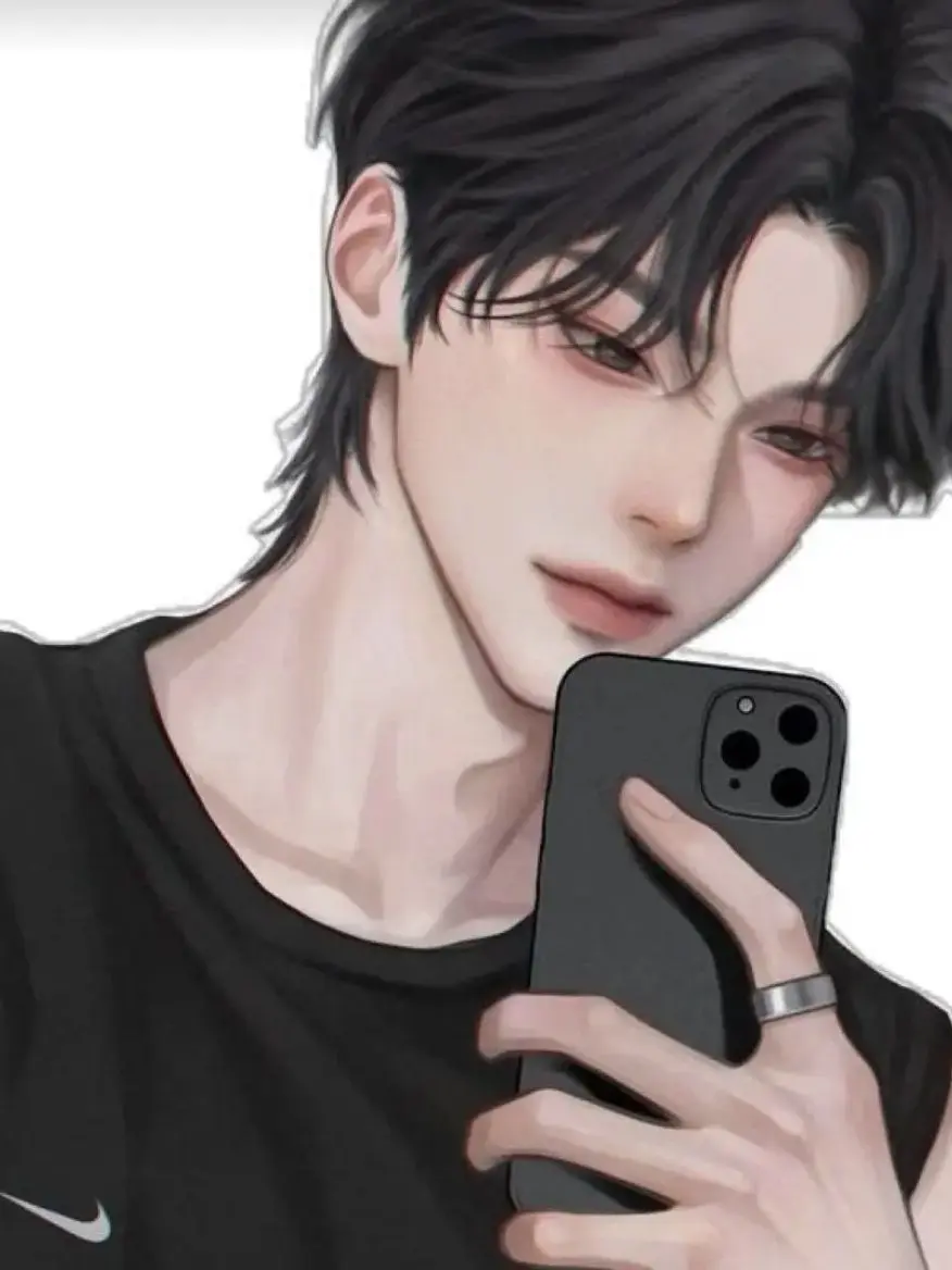 13wonhee의 男女混合グループ