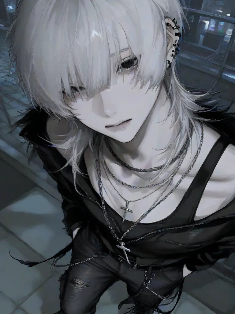 j6ezkc의 ‎⟡ ׅ 𓂋
