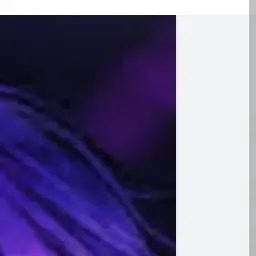 ENFPElLl10의 사자보이즈가 당신 꼬십니다♡