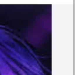 사자보이즈가 당신 꼬십니다♡