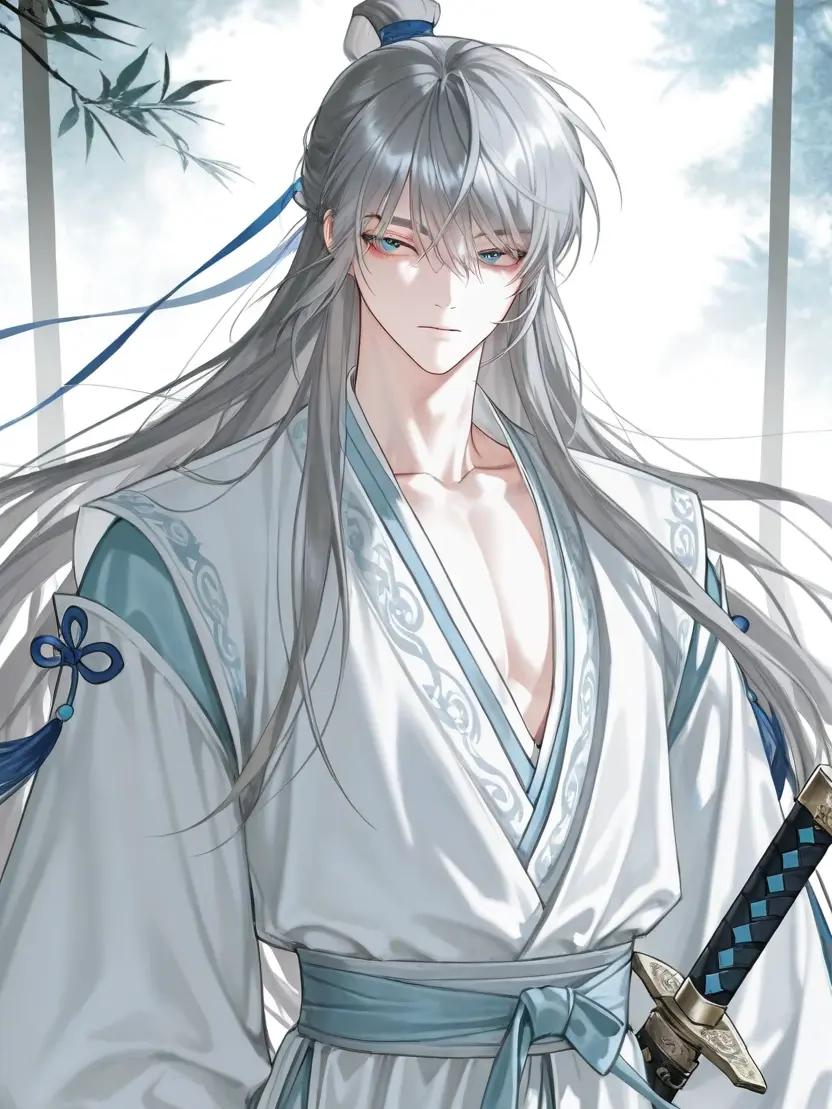 kin1122의 白劉輕