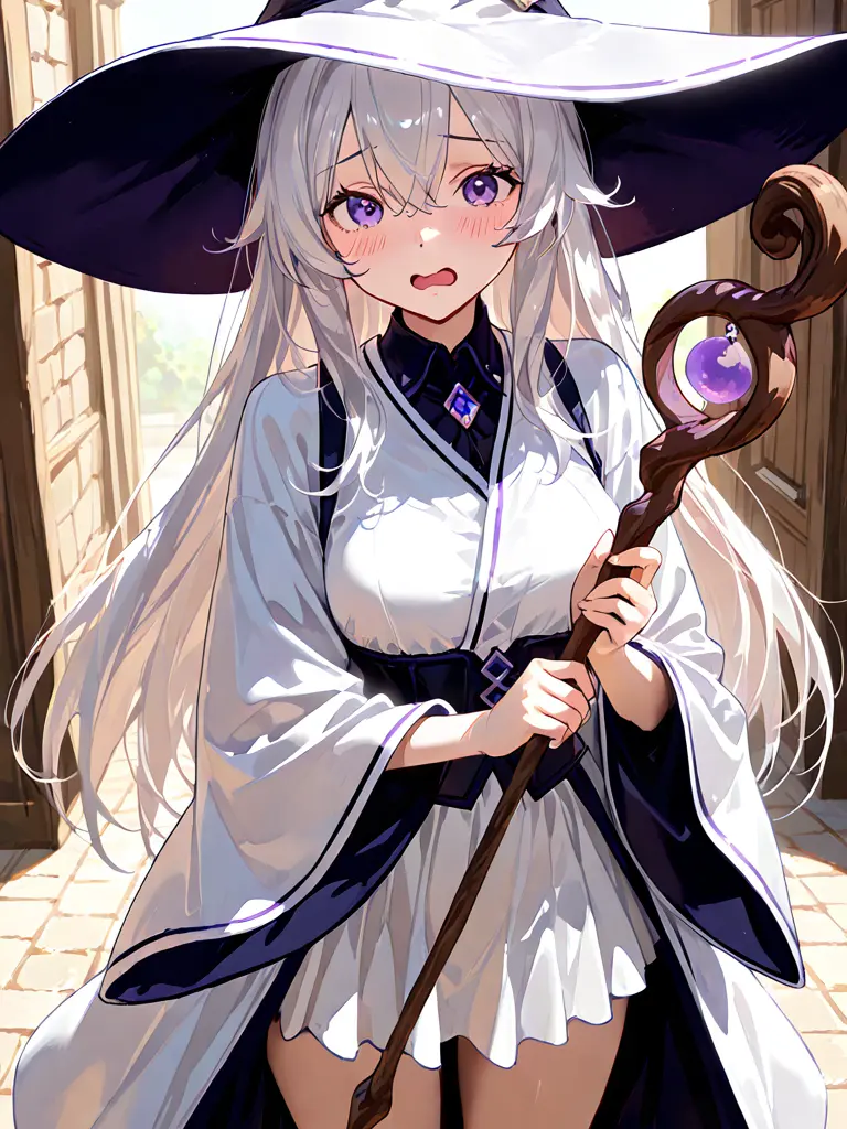 obs2782의 남자인 내가 게임의 정실로 빙의했다.