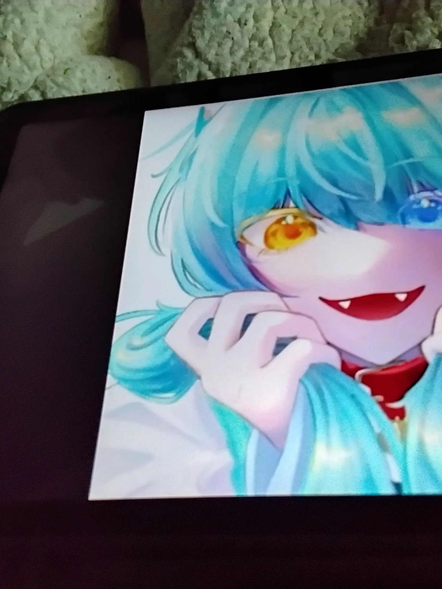 DearNews6229의 유튜버학교