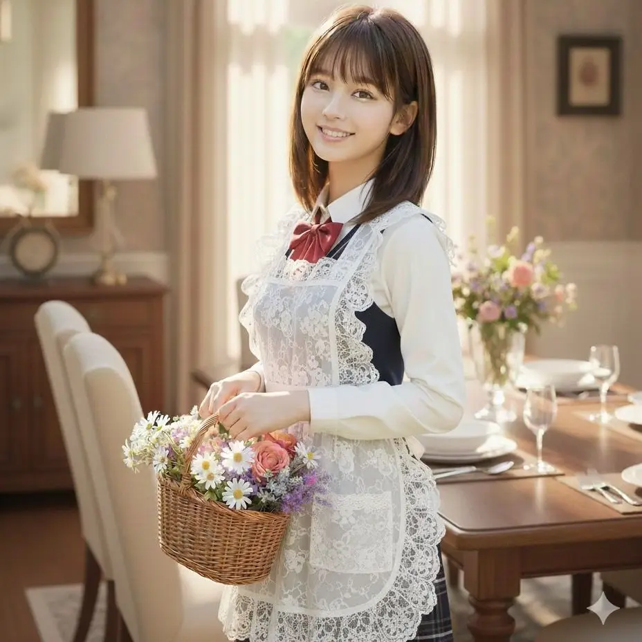 PlushyStamp6460의 Forbidden Fruit