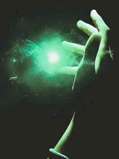 ADT_Editz의 Magical student