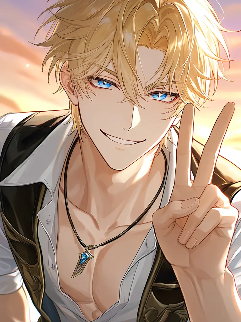 BreezyTent5788의 勇者に支配される魔王様
