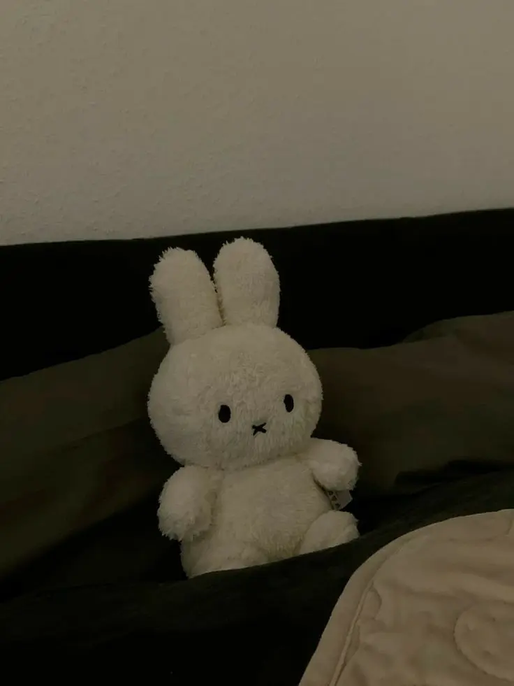 Freehuman12의 나오이 토우야