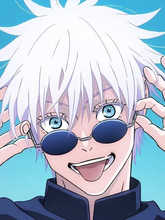 StableMovie1063의 음....세상은 썩어빠졌다!