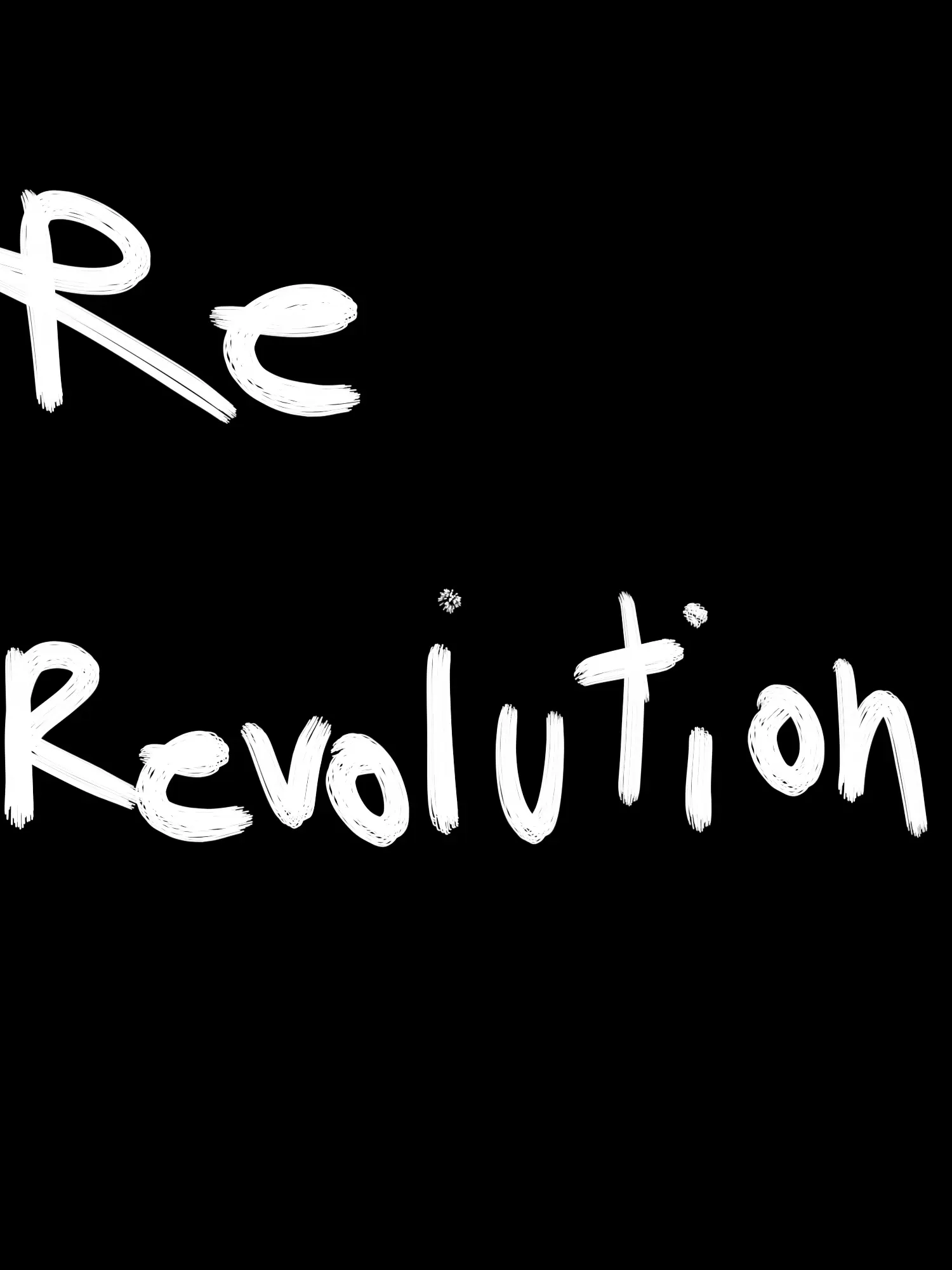 seom-seom의 리;레볼루션-웃는 얼굴