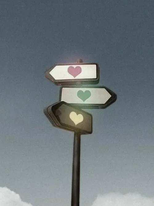 _snow의 패러다이스 + 여우