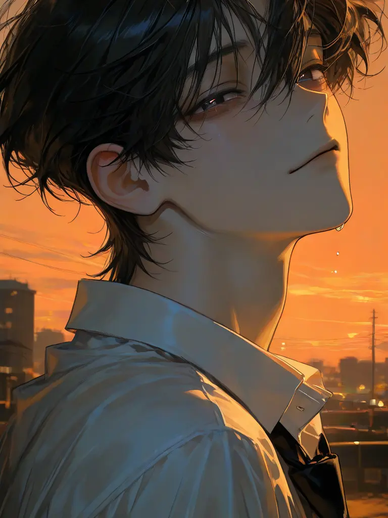 AlwaysWithU의 倒れた幼馴染の秘密