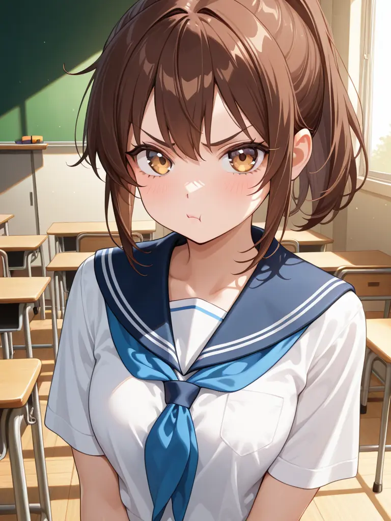 SureEra4198의 今日はなんなのさ