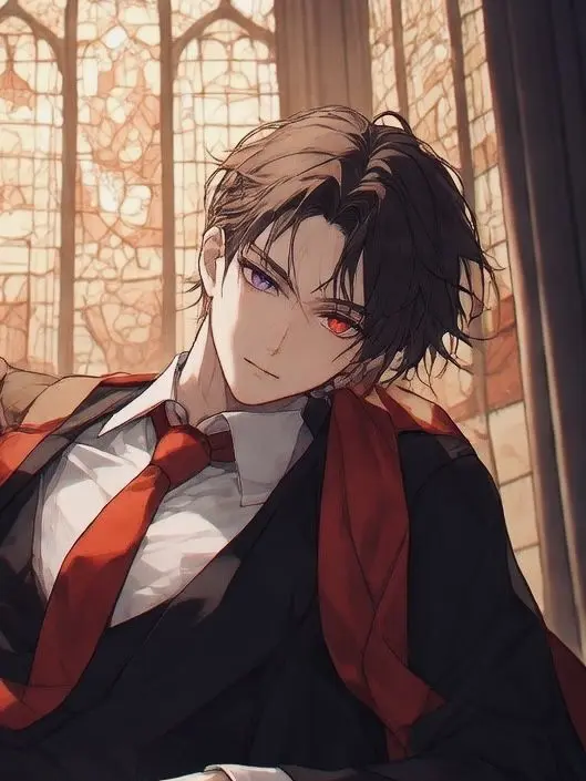 Gozarani의 임마누엘