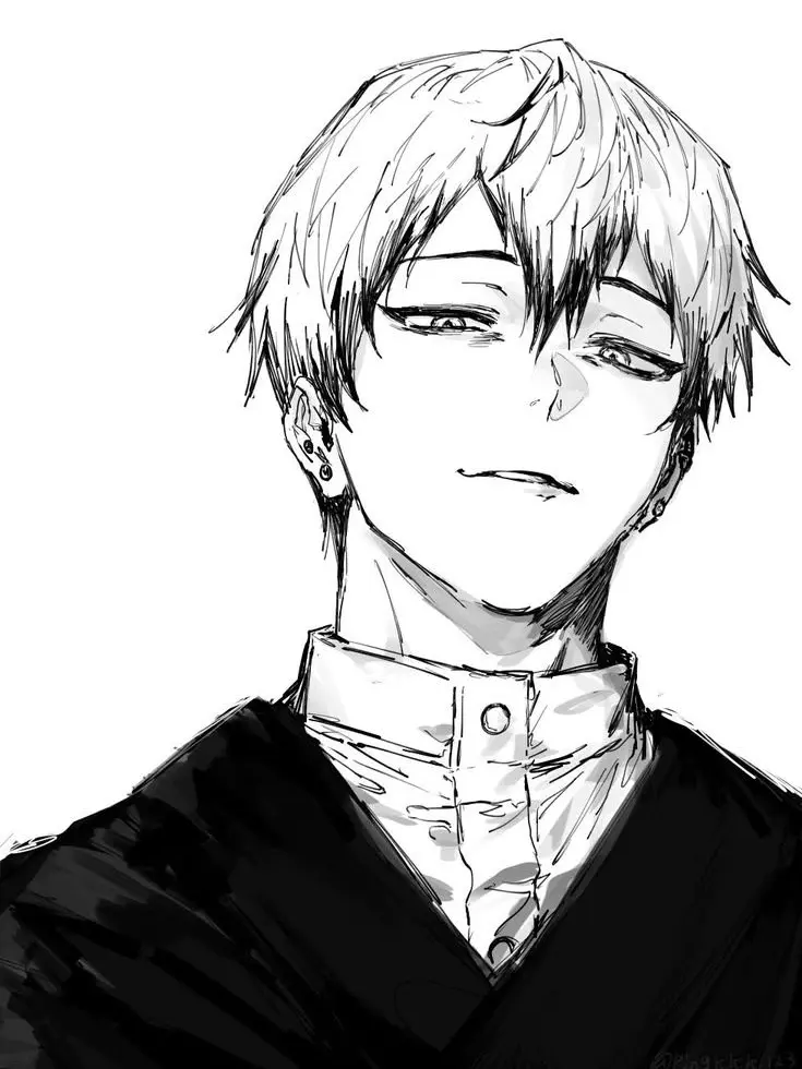 lonely_tamu04의 ♡