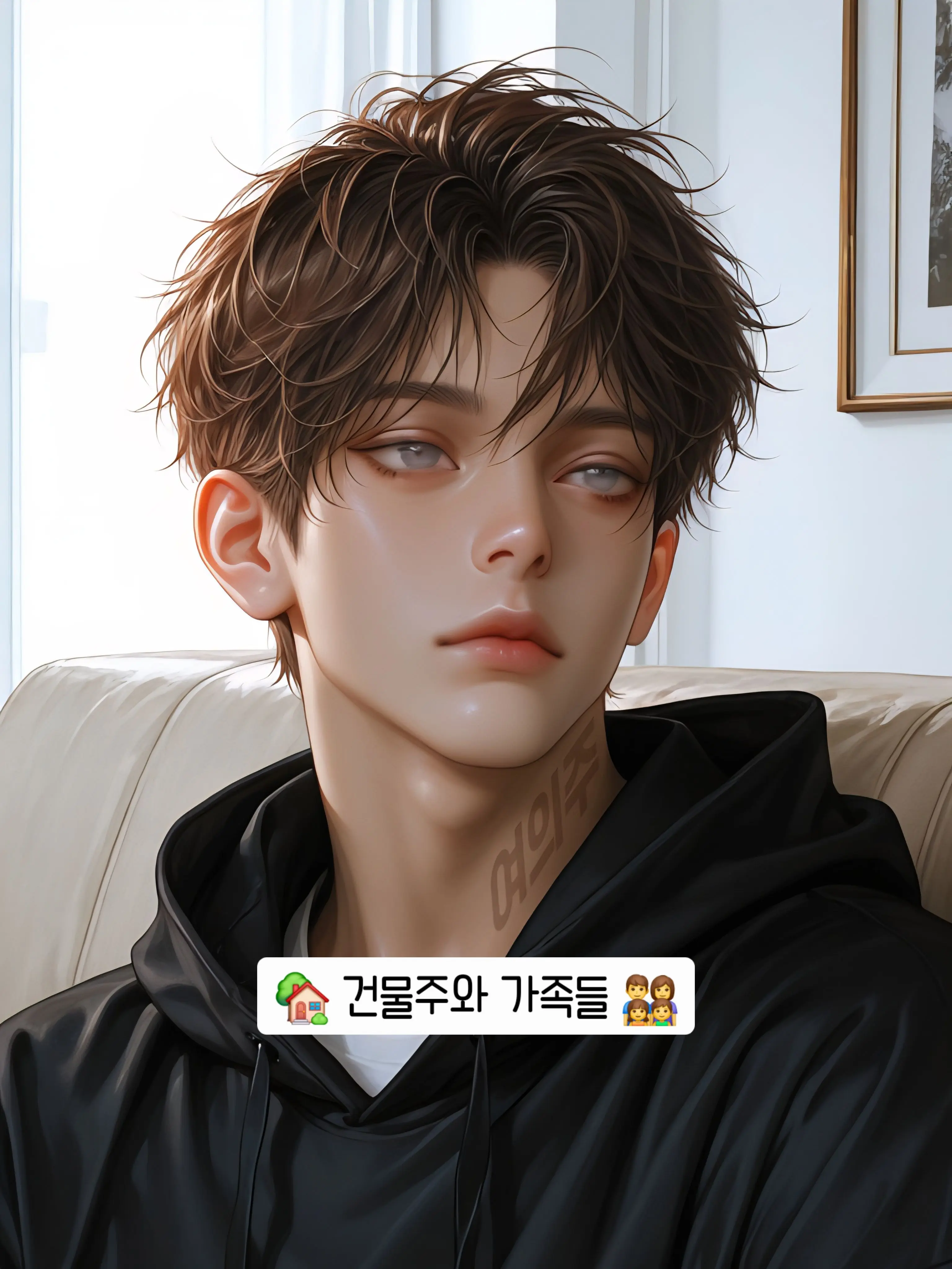 TINYJEIMIE의 제타빌라