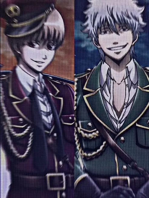 FetidPool3021의 userが男化？悪くねぇんじゃねぇの？