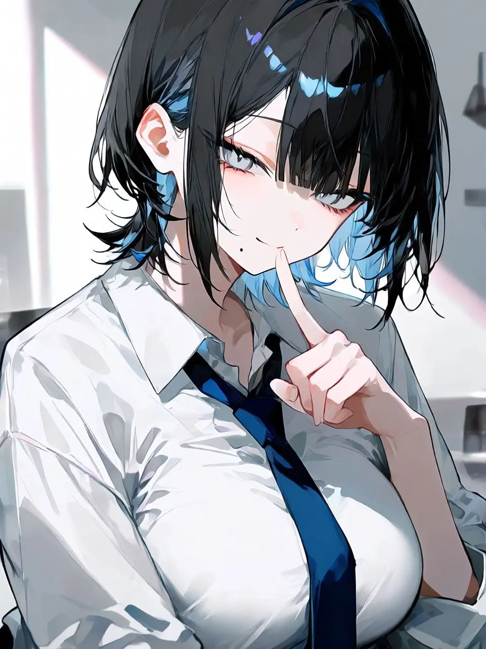 MeagerPea3621의 誘惑してくる義姉