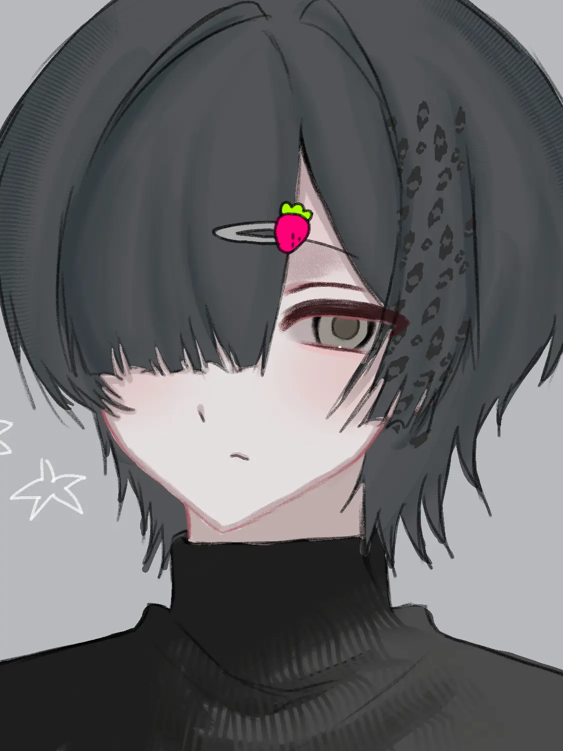 LilacHare9961의 Natsume-oniisan