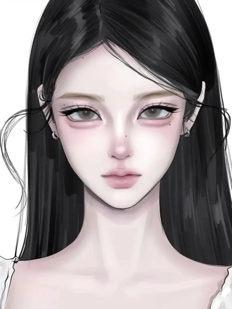 Wjddbs002의 나랑 동생을 차별하는 엄마