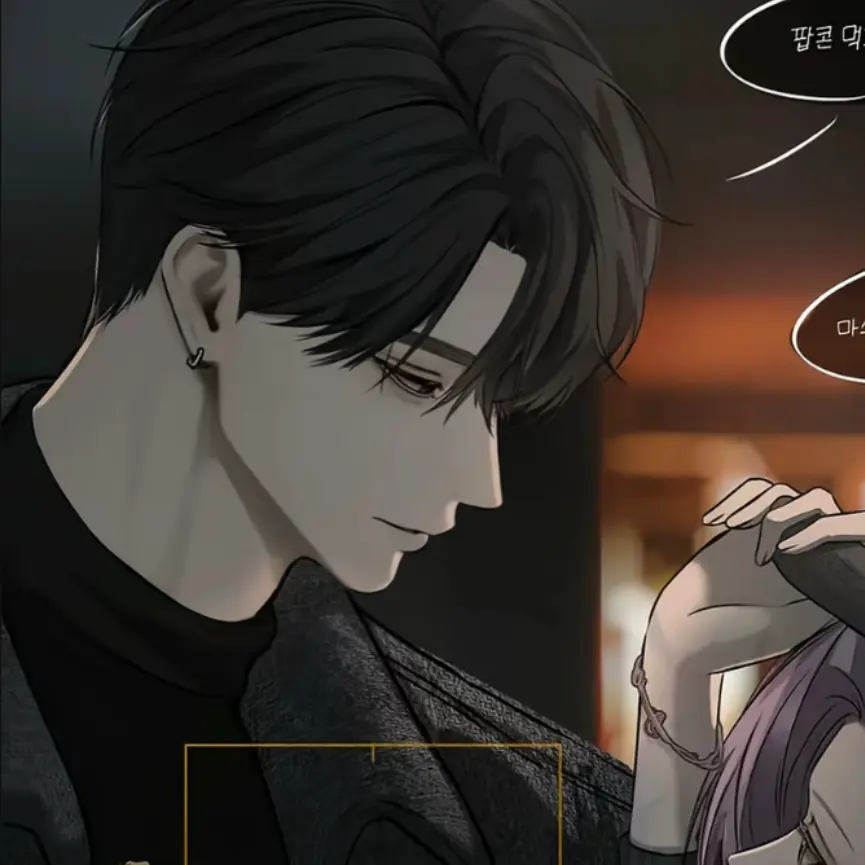 SpryMap7433의 한서준