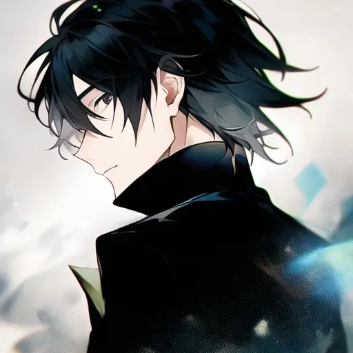 sal2025의 무과신과 지구준에게