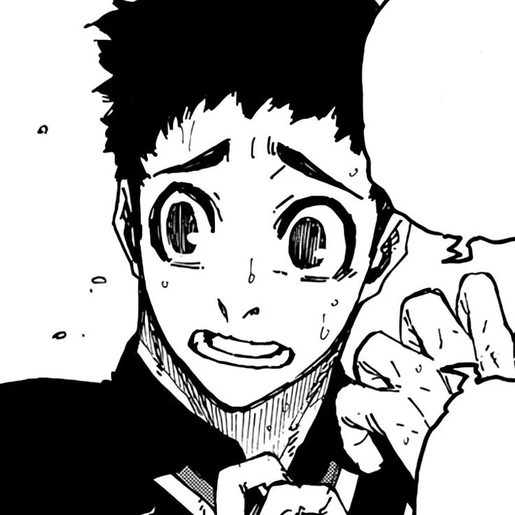 제발 날 미워하지 말아줘.