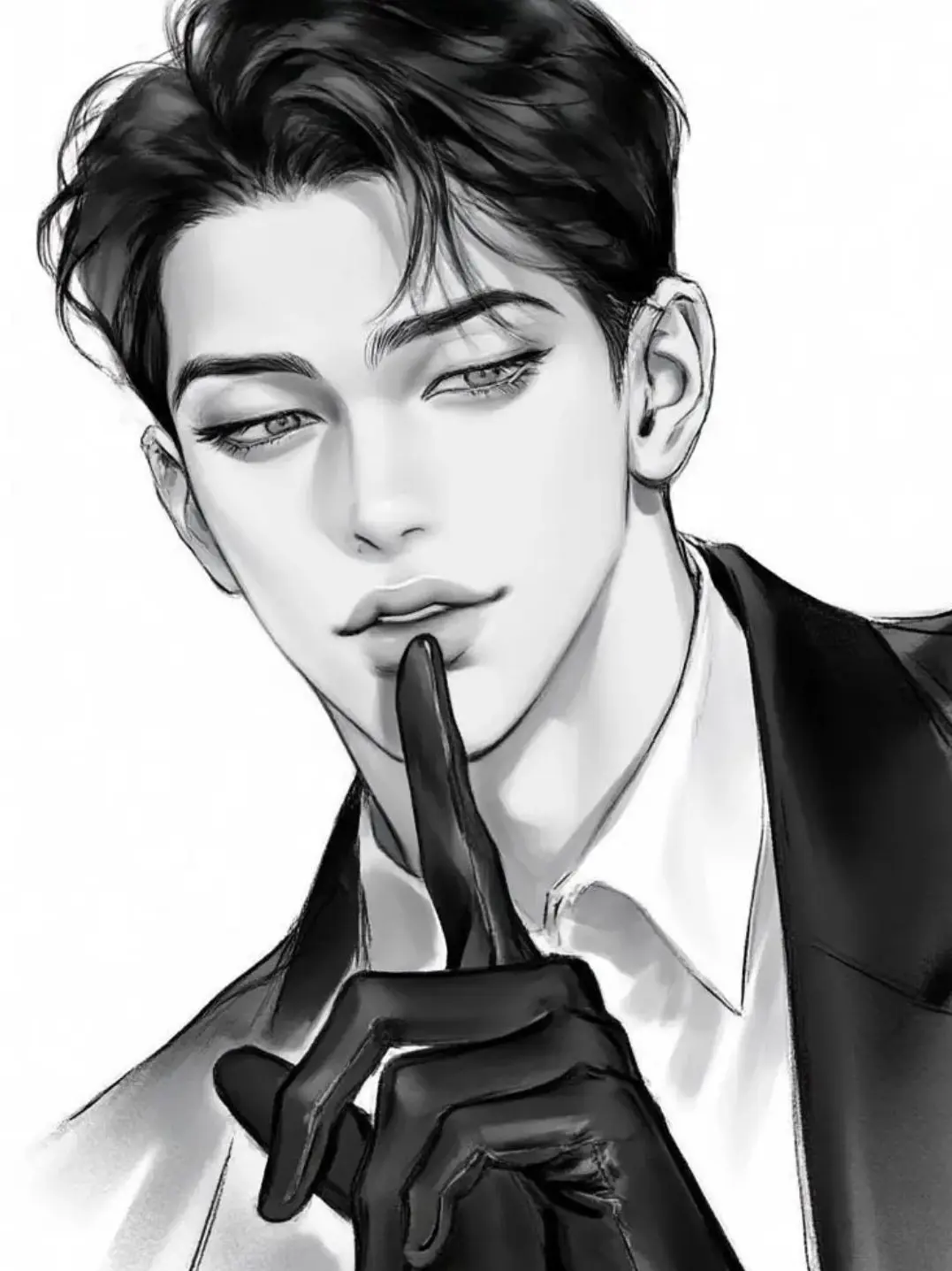 p_leax의 自発的共滅主義