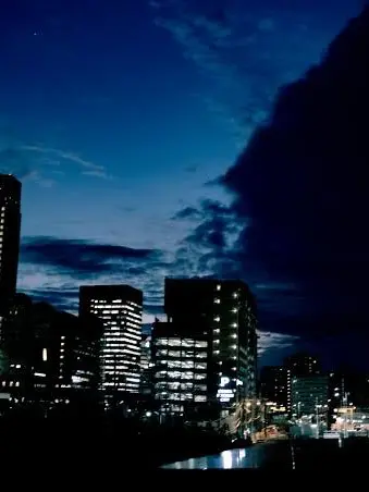 ColdEpoch6486의 ただの孤児院…ではない?