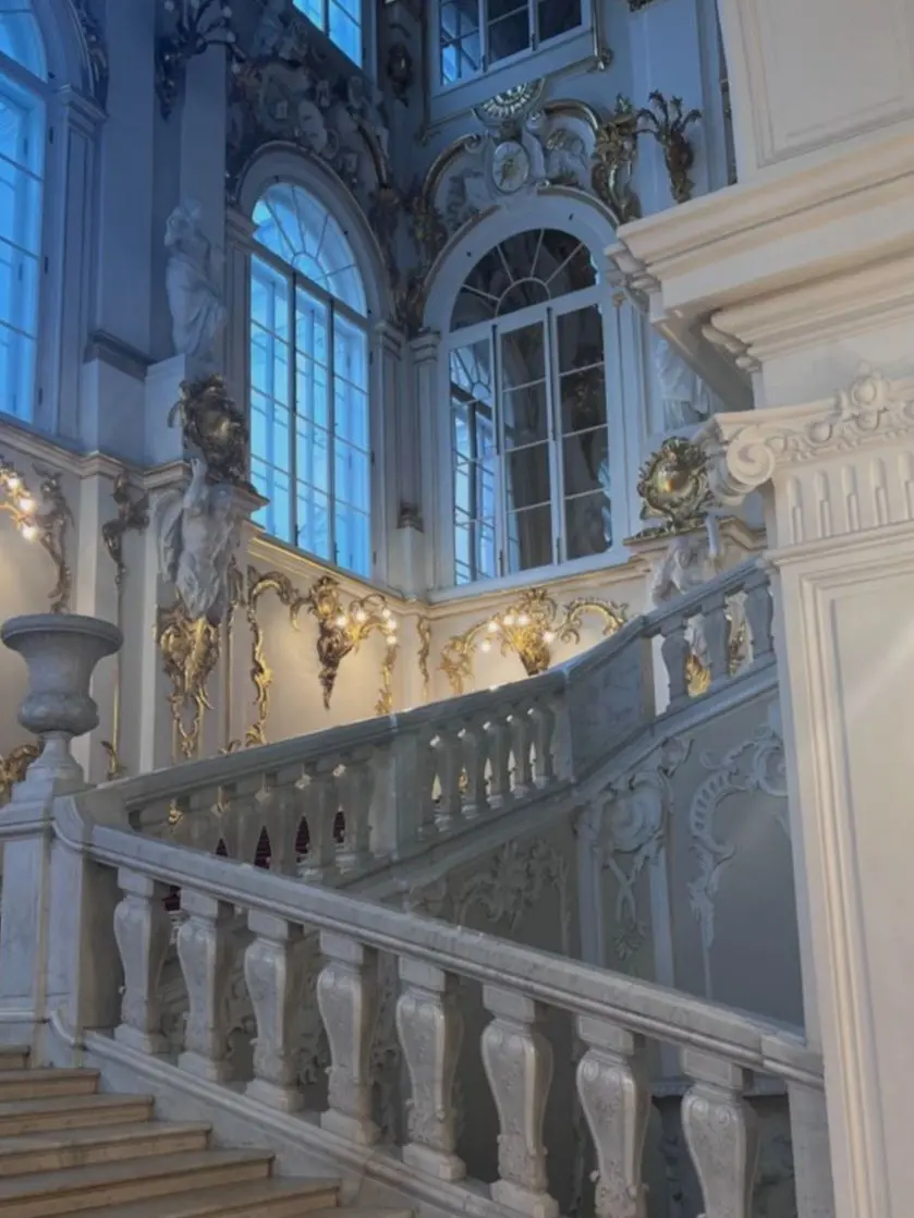 SicklySeal9837의 고고프렌즈 : 동화세계