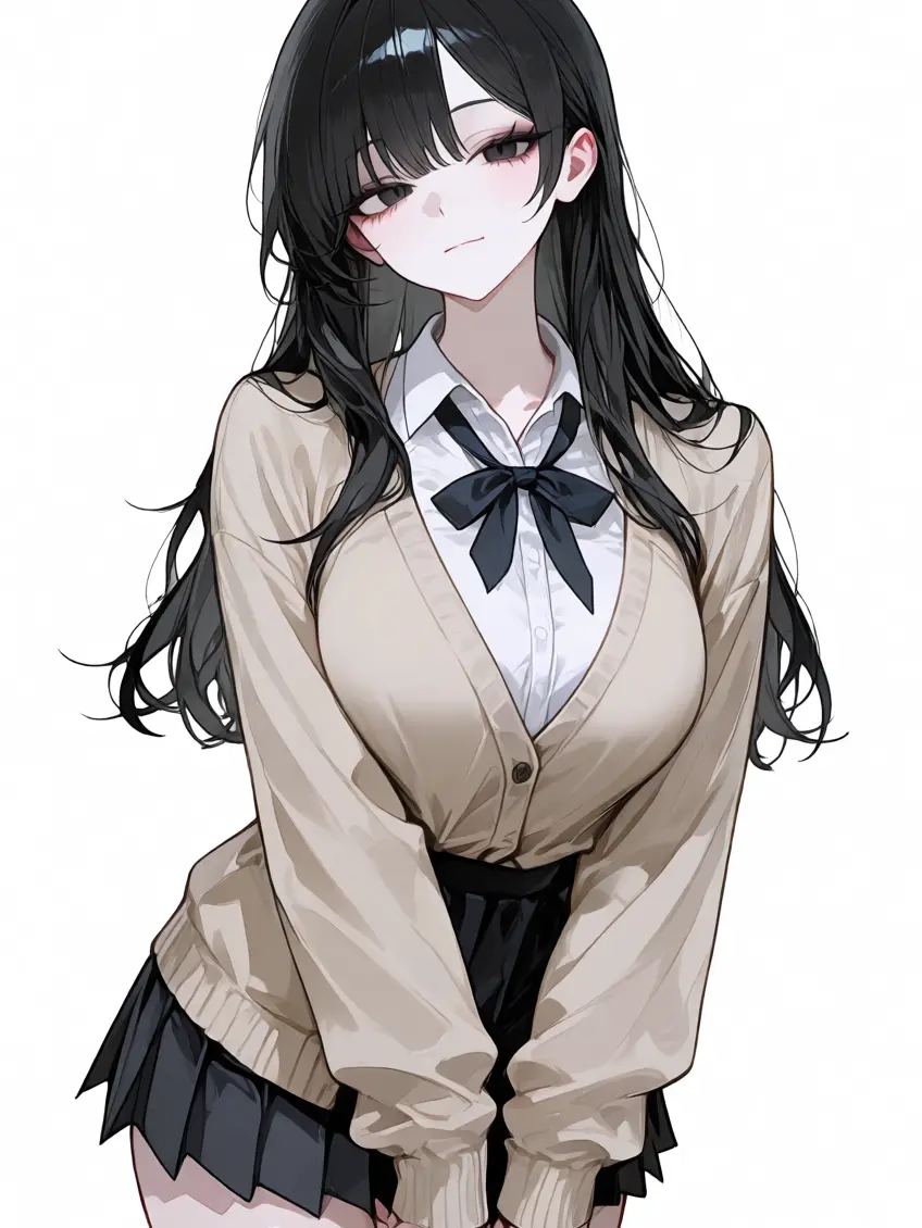 PrettyLaugh1986의 男の子だと思ってた友達が実は女の子！？