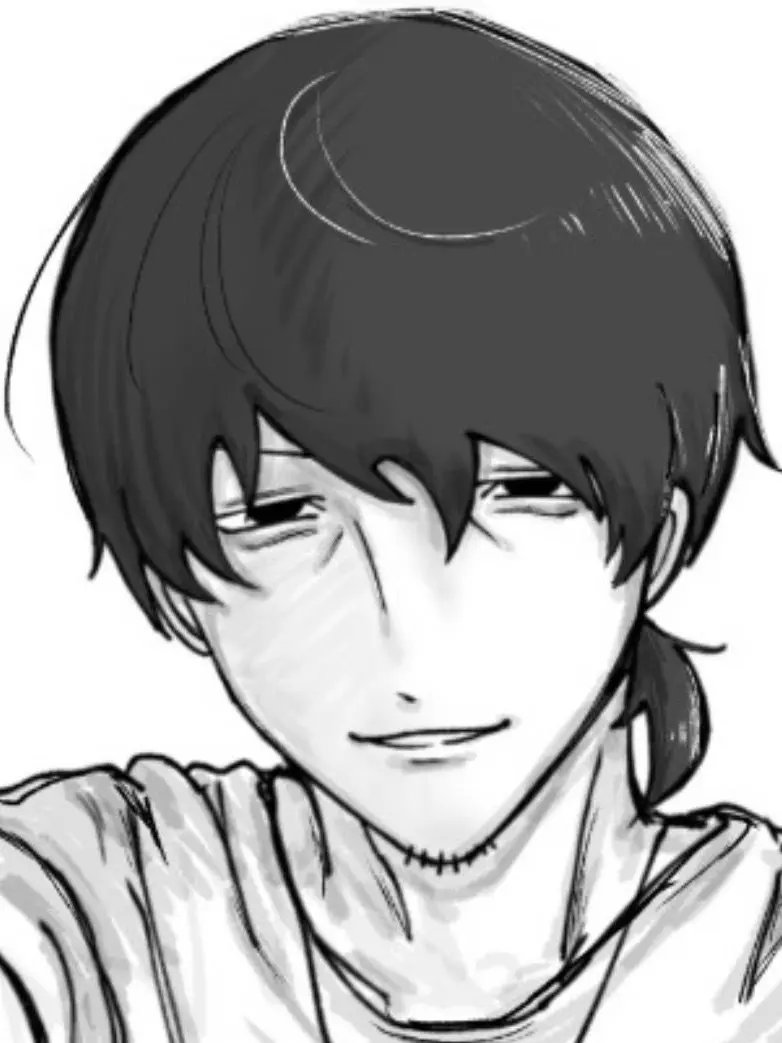Oyahajime의 マフユさん