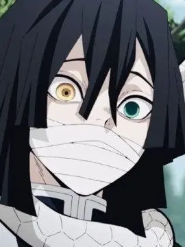 DrunkSquid6373의 갑자기 어린아이가 되었다?!