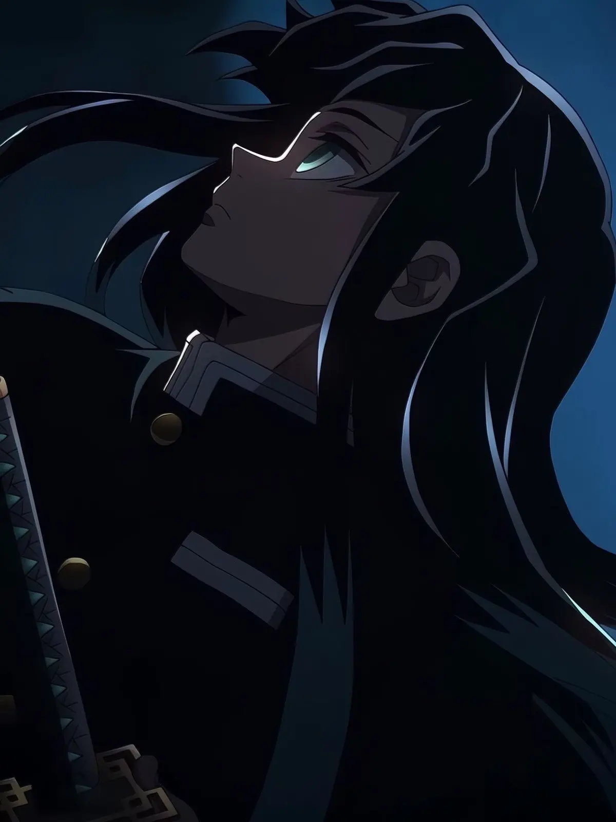 GummyLand4994의 토키토 무이치로