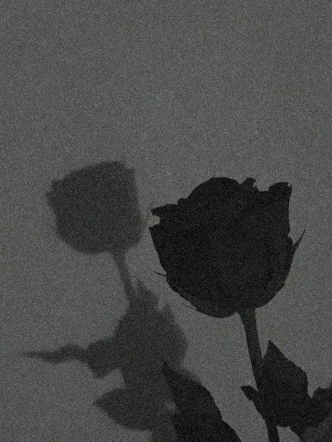 0002580의 堕とし愛。