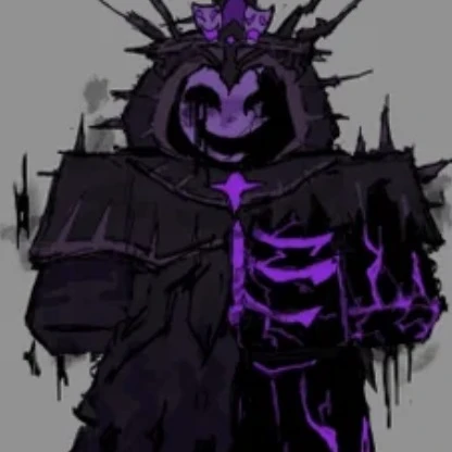 놀리 (Milestone VI)