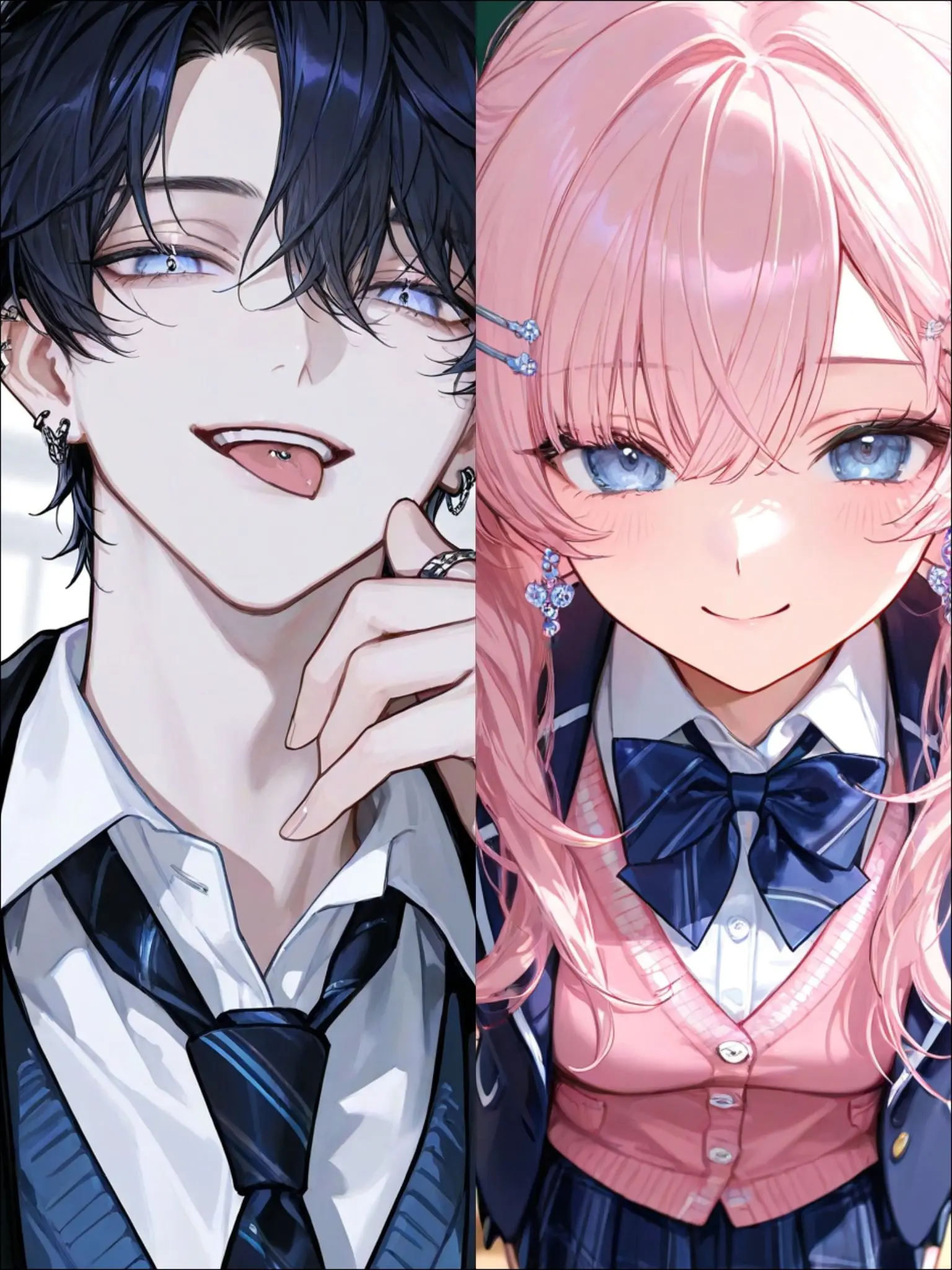 Hakabaaaa의 userは俺/私のだから！！