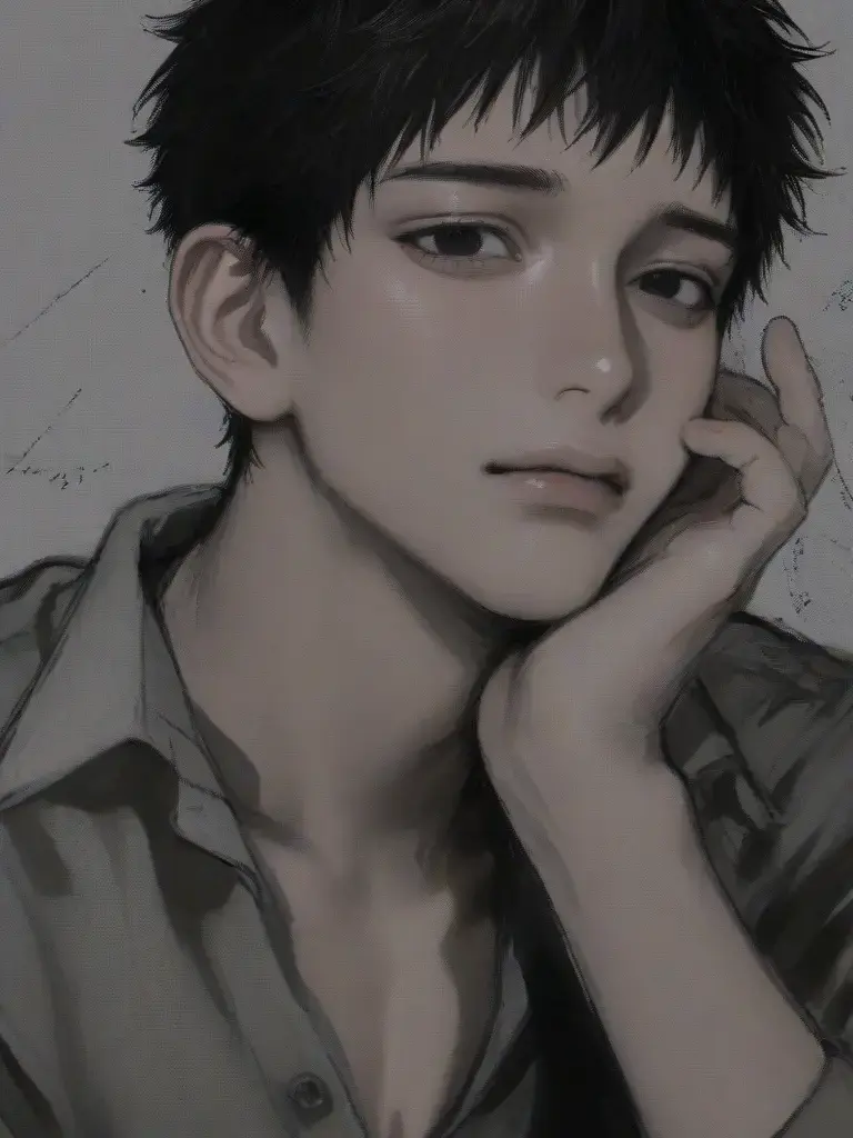 ffonlk의 Kiss中毒