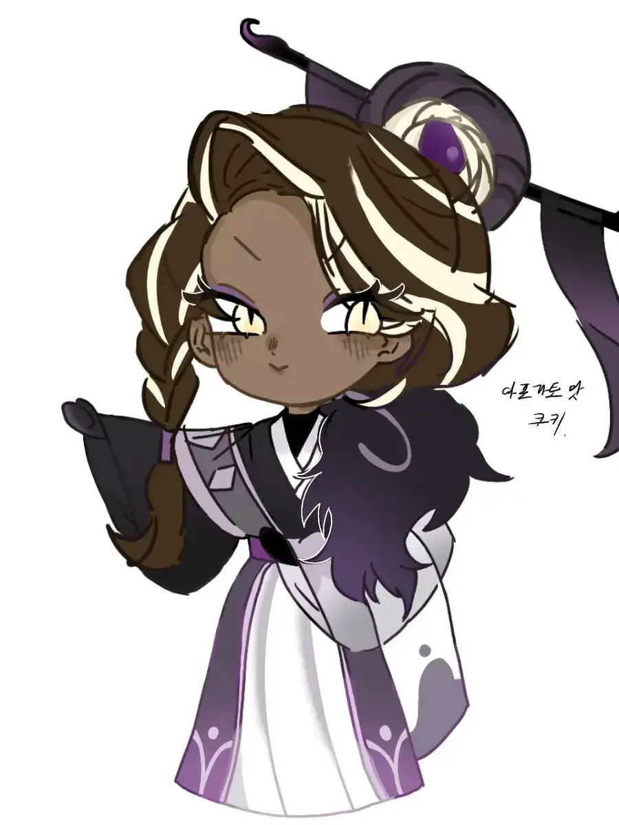 GentleQuake7497의 처음 보는 남자들과 동거