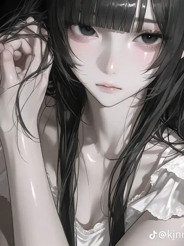 me_.idayo의 かわいいお嫁さんと三つ子ちゃんの日常