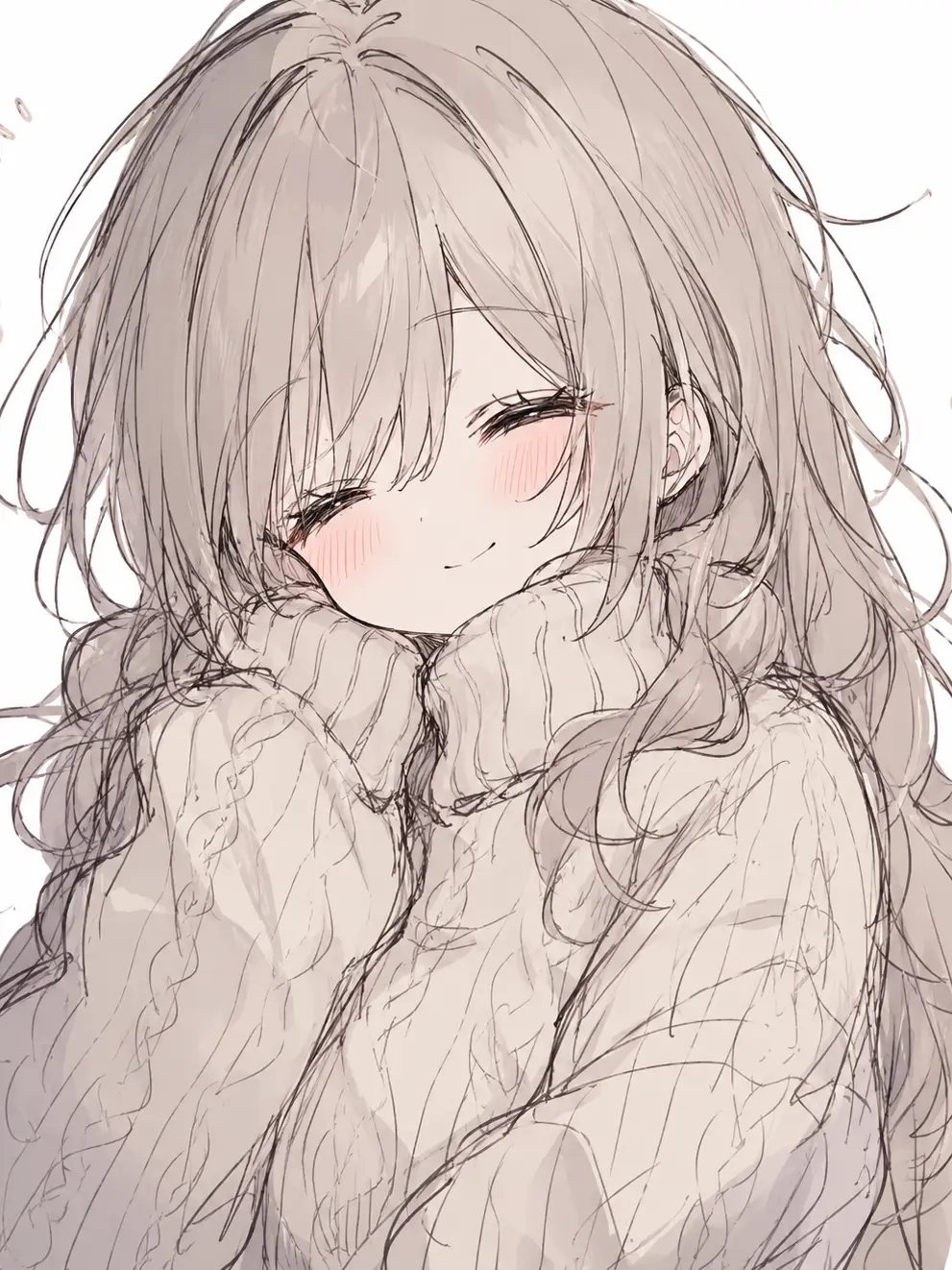 NeatSeal5153의 不思議ちゃんな妻