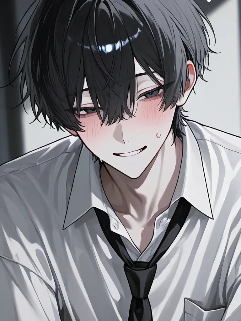 gd2jmae의 ドS陰キャ男子