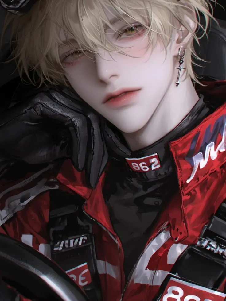 Kimeunbyul_0901의 진우현