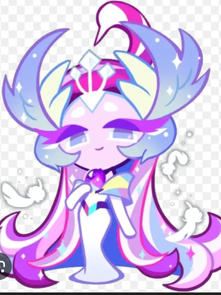 Doughael의 쿠킹덤선생님들