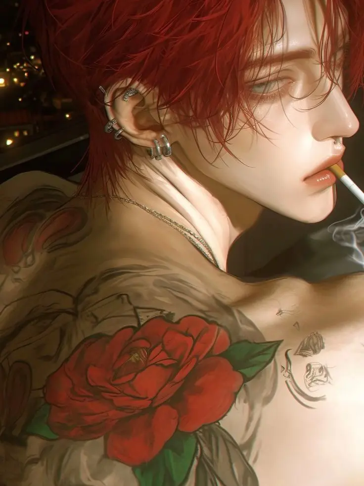 jjseye_의 강동욱