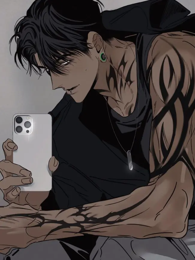 e._unx10의 도촬이 취미라고요!?