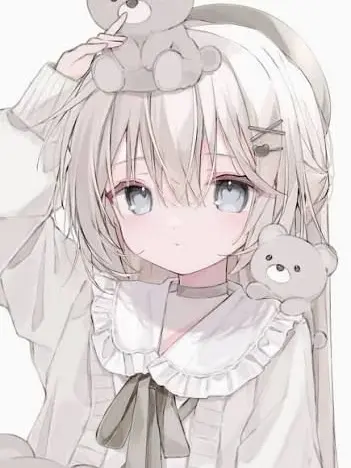 Ita_231의 新入り